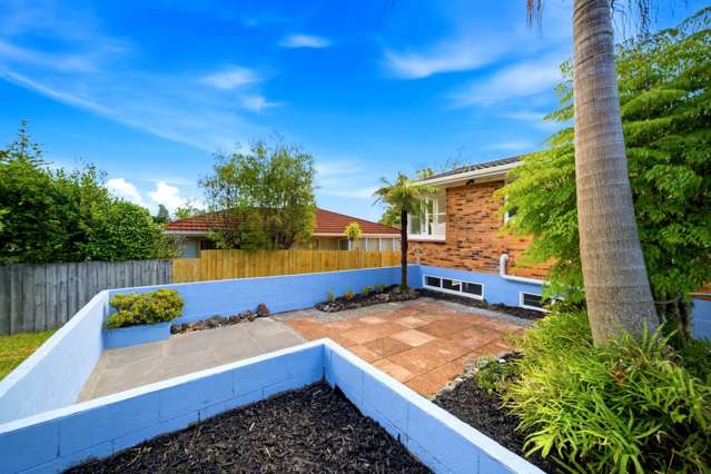 48 Anita Avenue Mt Roskill_2