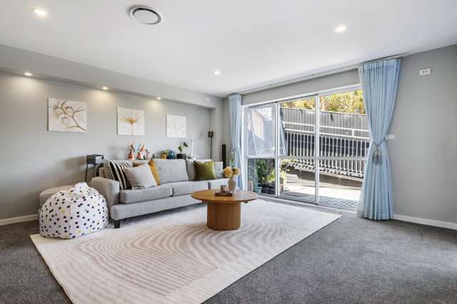 87b Fairview Avenue Fairview Heights_3