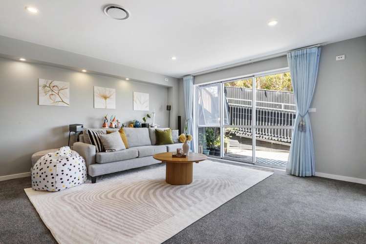 87b Fairview Avenue Fairview Heights_3