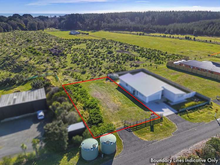 15 Waitarere Rise Avenue Waitarere Beach_16