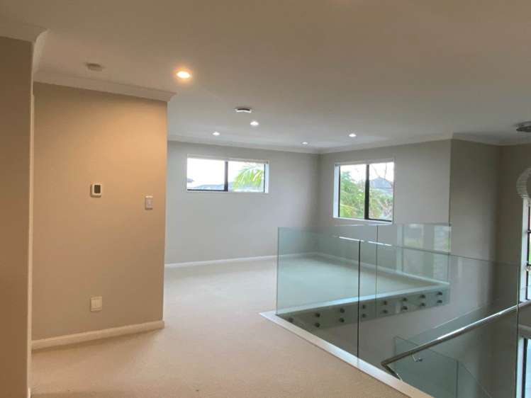26 Castlederg Drive Flat Bush_5