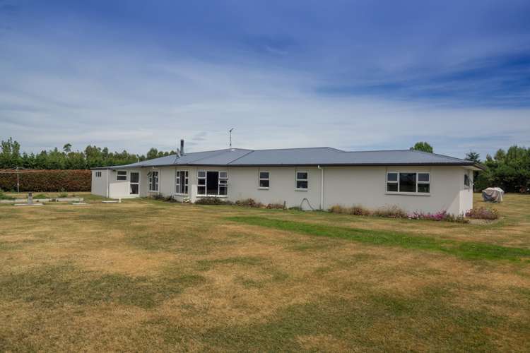 205 Seafield Road Elgin_3