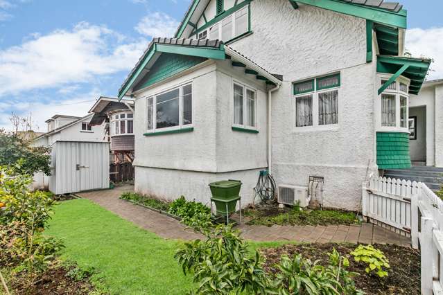 1/38 Croydon Road Mount Eden_2