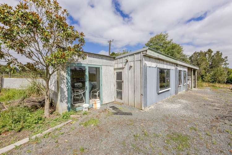 175 Wayby Station Road Wellsford_17