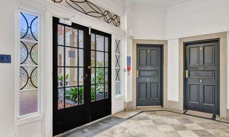 8/75 Parnell Road Parnell_3