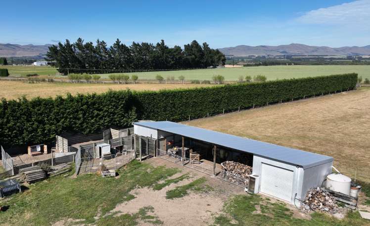 391a Otama Road Gore Surrounds_7