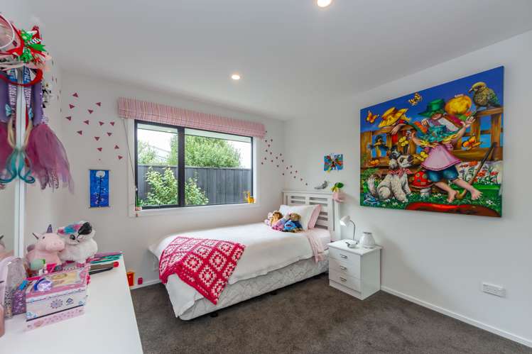 5 Appleton Court Rolleston_22