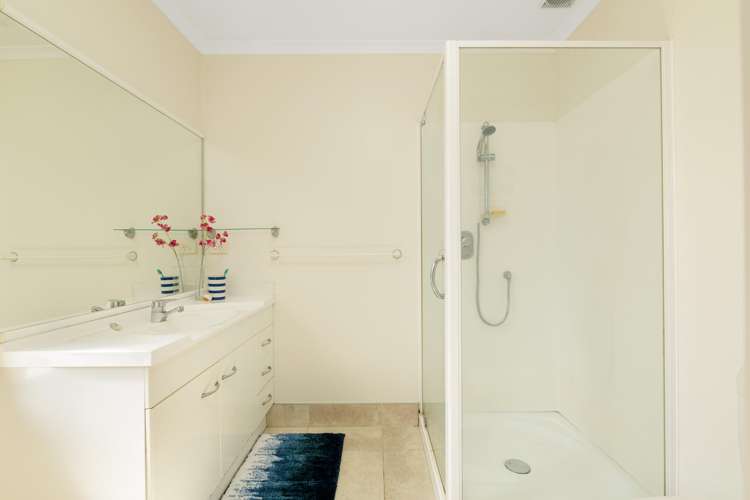 49 Santa Barbara Drive Papamoa_12