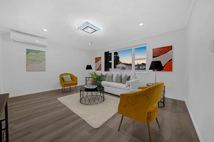 8 Brentford Place_5