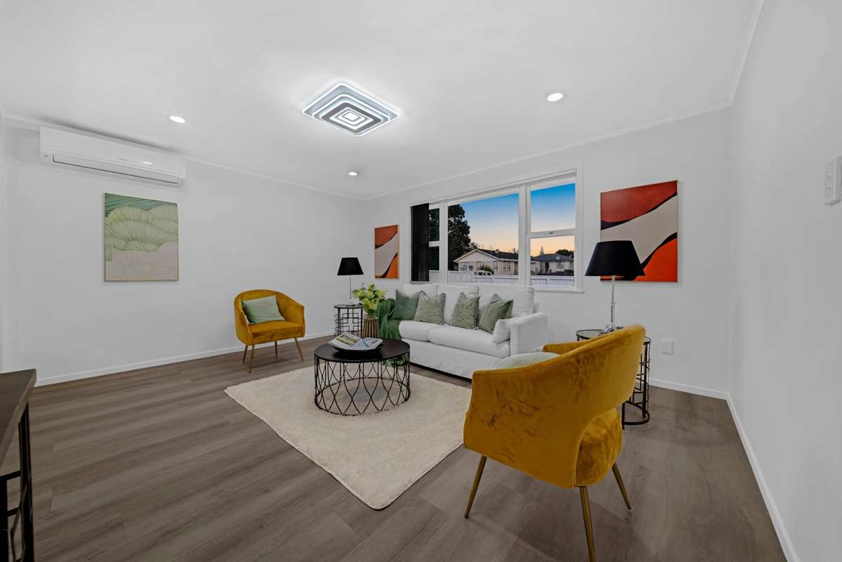 8 Brentford Place_1