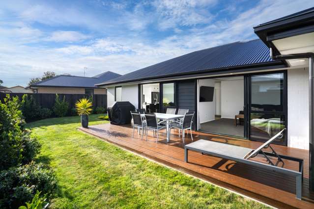 7 Billington Drive Halswell_1