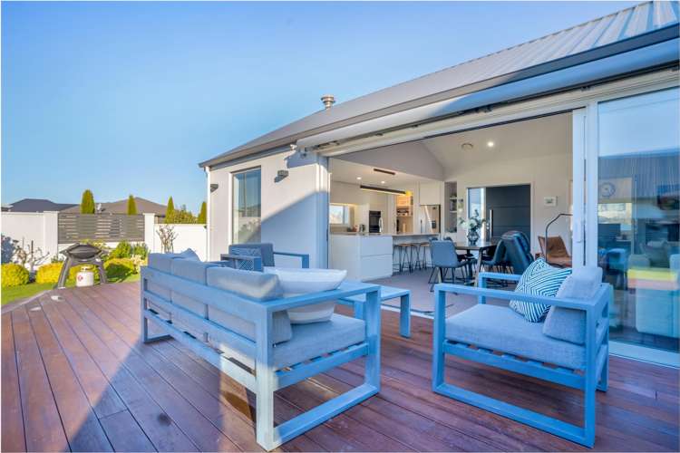 60 Welsh Road Winton_17