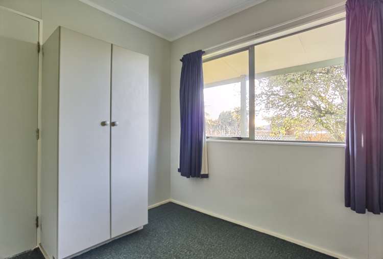 17 Hoffman Street Hokitika_6