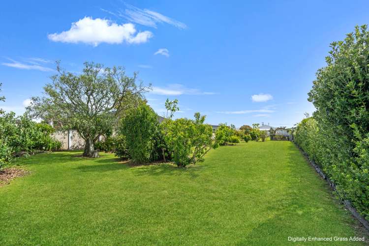 116 Awakino Road Dargaville_25