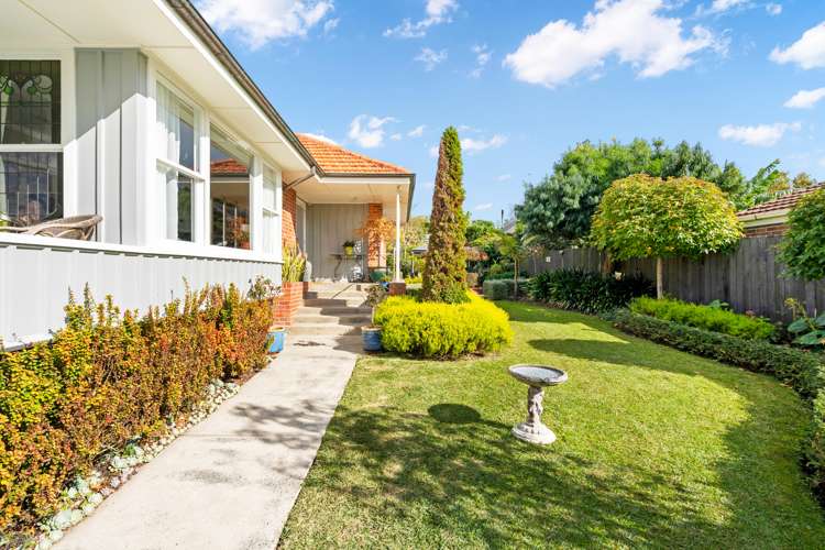 8 Lupton Avenue Kensington_26