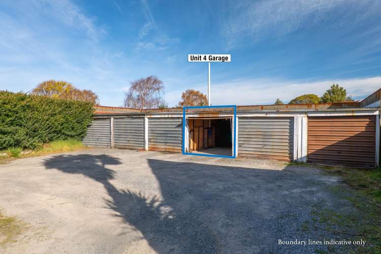 4/20 Brynley Street Hornby_13