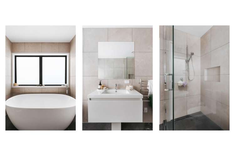 940b Papamoa Beach Road Papamoa_21