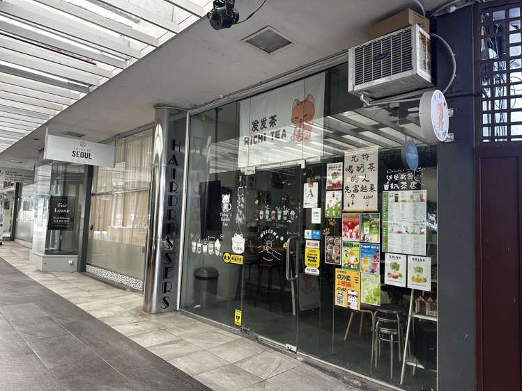 Shop 1/56-60 Hurstmere Road Takapuna_2
