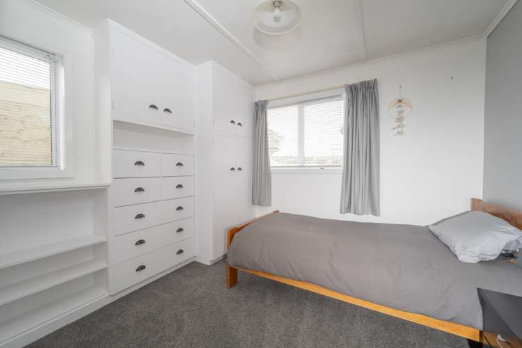 30 Brandon Street Alexandra_9