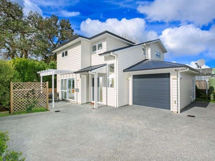 9a Lynden Avenue Hillcrest_11