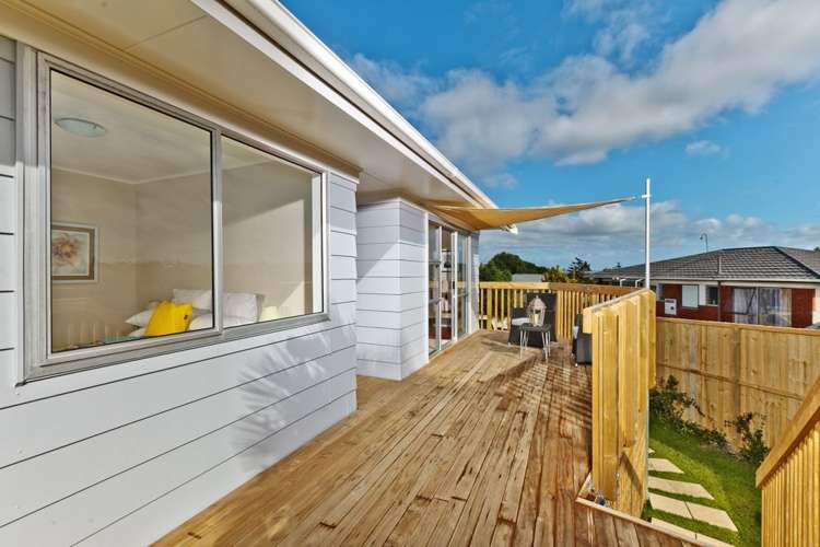 7a Lancelot Place Glenfield_7