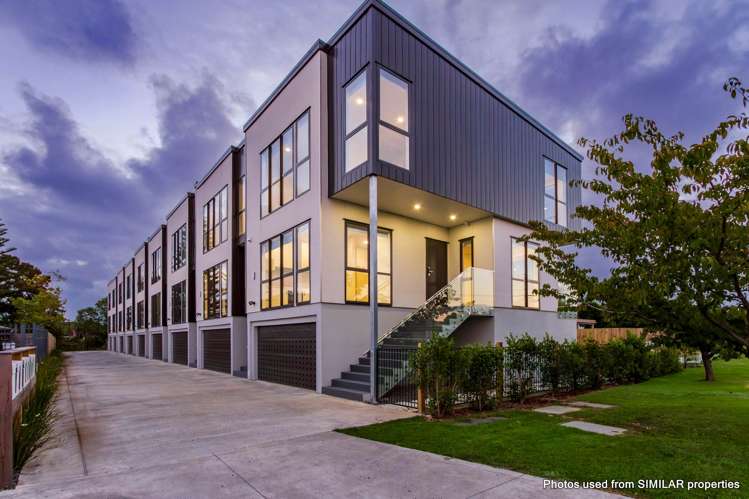 4/16 Brady Road Otahuhu_20
