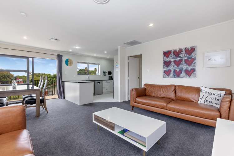 154 Carnoustie Drive Wattle Downs_5