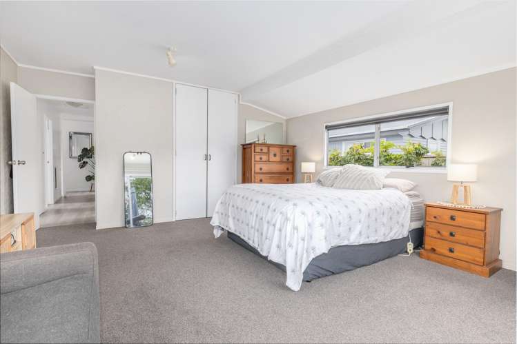 40 Walton Road Paraparaumu Beach_10