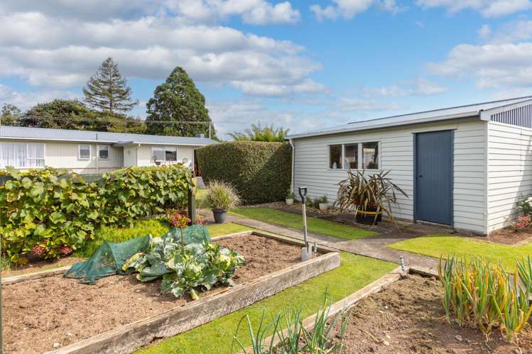 38 Ruahine Street Dannevirke_20