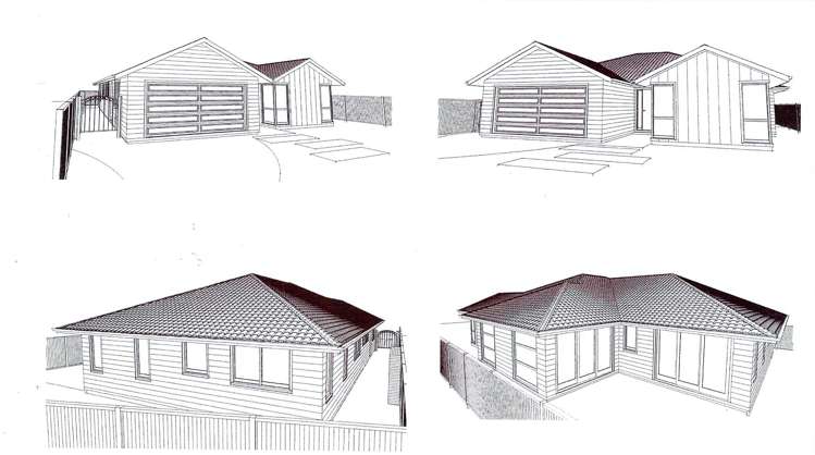 89 Brookvale Road Havelock North_2