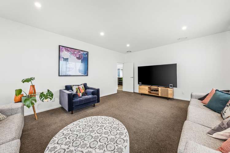 38 Pioneer Rise Silverdale_8