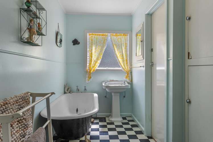 294 Williams Street Kaiapoi_11