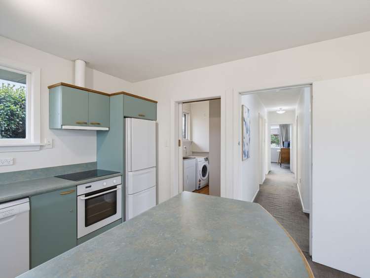 16 Colesbury Street Bishopdale_6