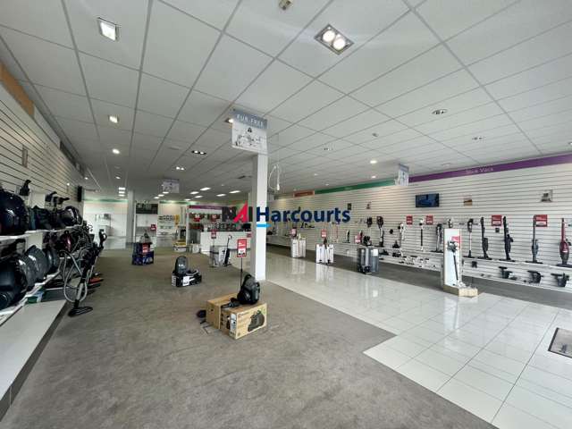 E/11 Link Drive Wairau Valley_1