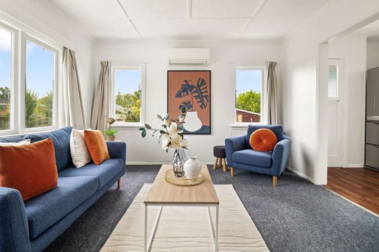 34 Collins Street Waikouaiti_1