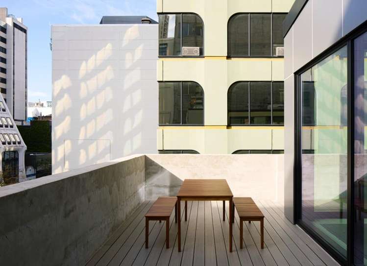 3 Lorne Street Auckland Central_5