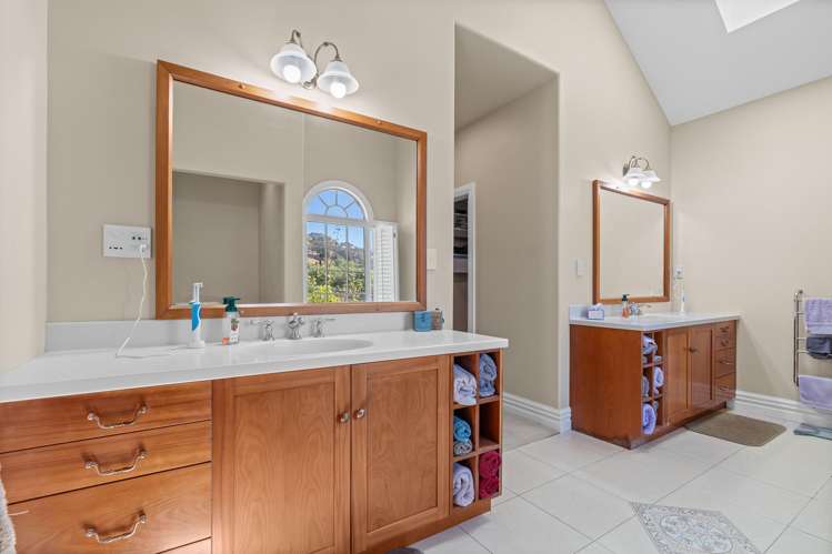 447 Te Whiti Road Masterton_9