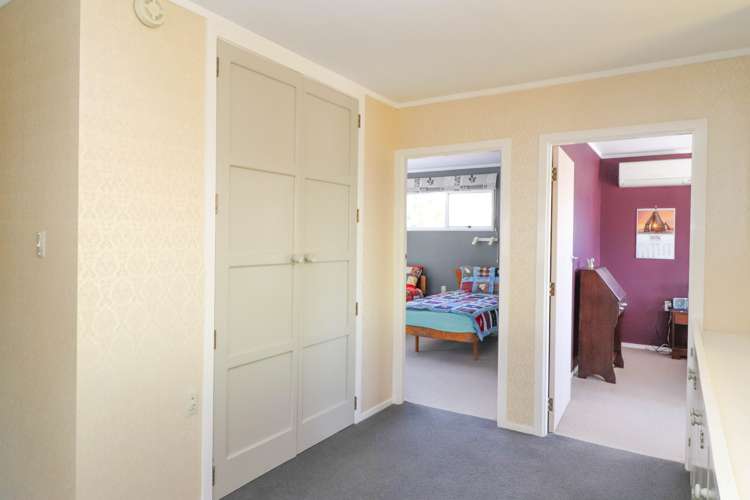 510 Hape Road Thames_15