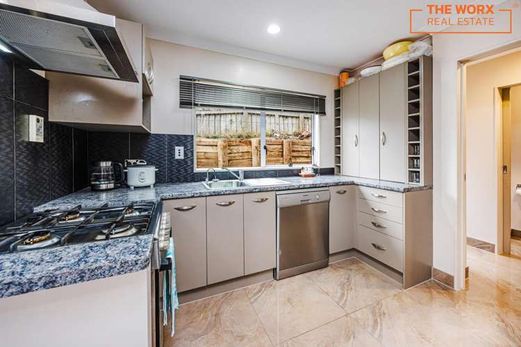5/24 Blockhouse Bay Road Avondale_9
