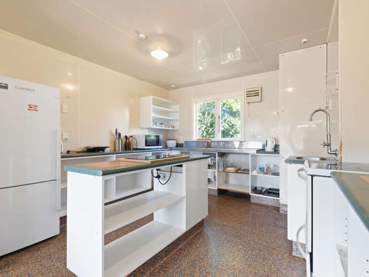 52 Park Terrace Blenheim Central_1