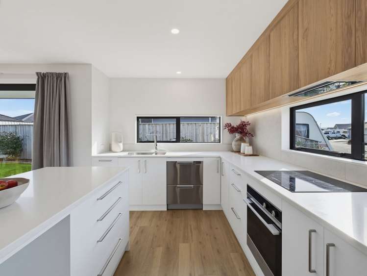 3 Holstein Lane Richmond_6