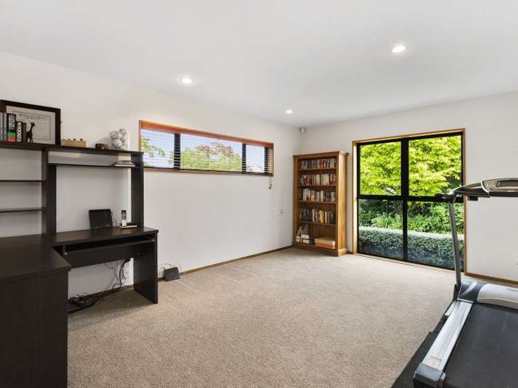 2 Fuchsia Place Halswell_2