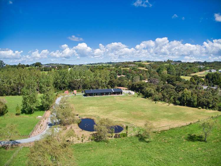 33A Waiotahi Drive Mangawhai_16