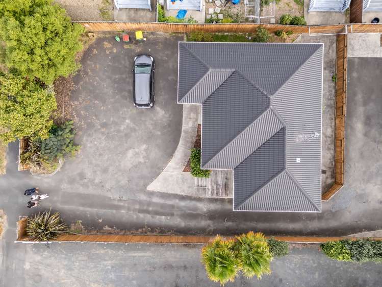 43a York St Hamilton East_27