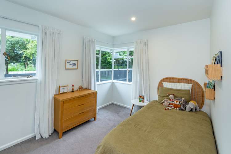 26 Norah Street Mairehau_13