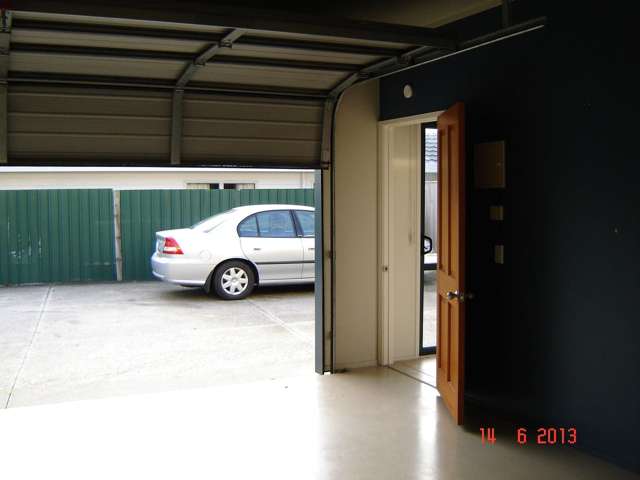 76A Edgewater Drive Pakuranga_4