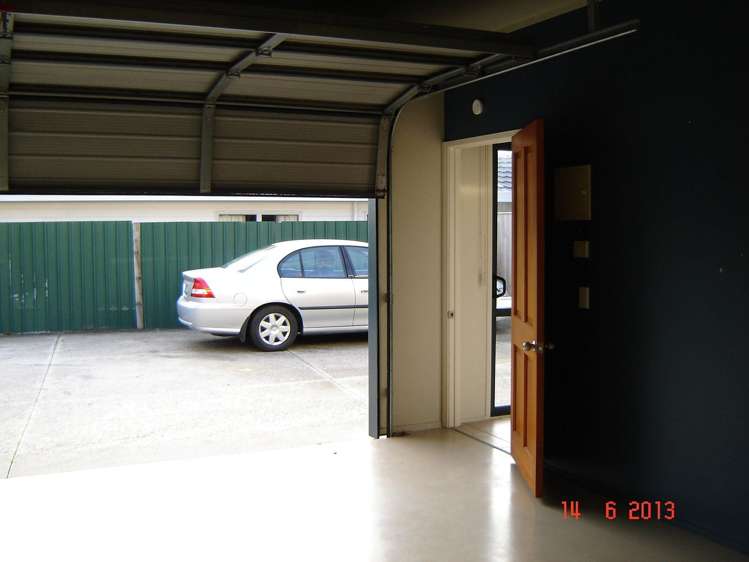 76A Edgewater Drive Pakuranga_4