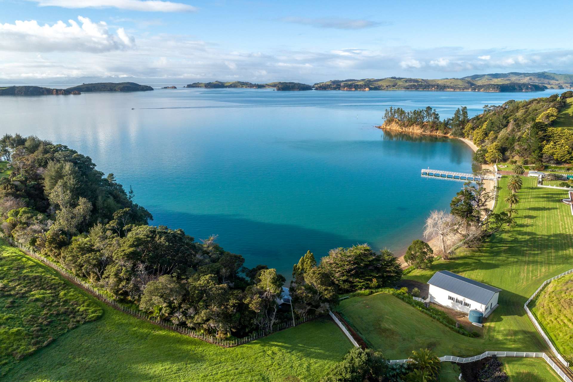 306B Cowes bay Road Waiheke Island_0