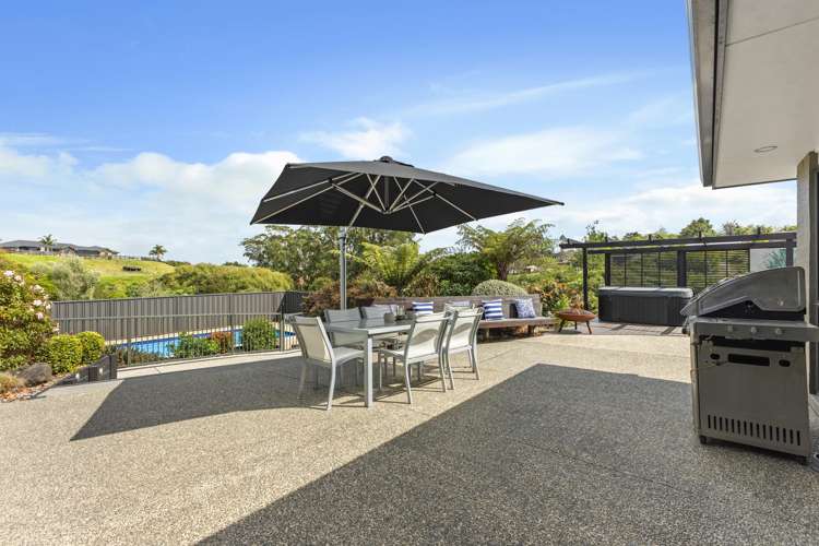 71 Kaipara Road Ardmore_23