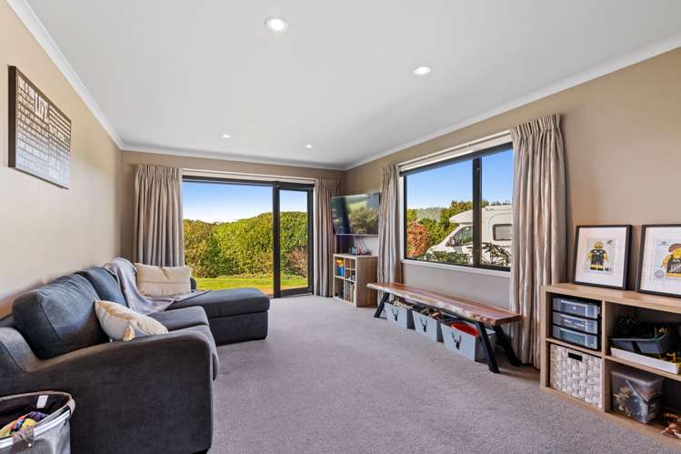 300 Thorburn Road Waikouaiti_8